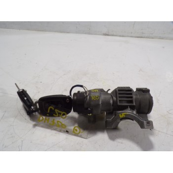 ANTIRROBO 81910C7500 