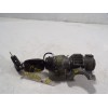 Recambio de antirrobo para hyundai i20 1.1 crdi cat referencia OEM IAM 81910C7500  