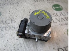 Recambio de abs para toyota aygo (kgb/wnb) básico referencia OEM IAM    2