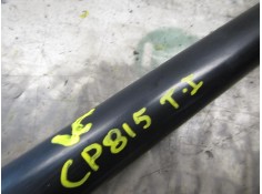 Recambio de amortiguador trasero izquierdo para toyota aygo (kgb/wnb) básico referencia OEM IAM    2