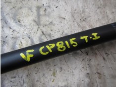 Recambio de amortiguadores maletero / porton para toyota aygo (kgb/wnb) básico referencia OEM IAM    2