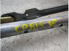 Recambio de articulacion limpia delantero para toyota aygo (kgb/wnb) básico referencia OEM IAM    2