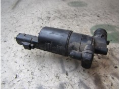 Recambio de bomba limpia para toyota aygo (kgb/wnb) básico referencia OEM IAM    2