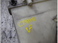 Recambio de canalizador aire para toyota aygo (kgb/wnb) básico referencia OEM IAM    2