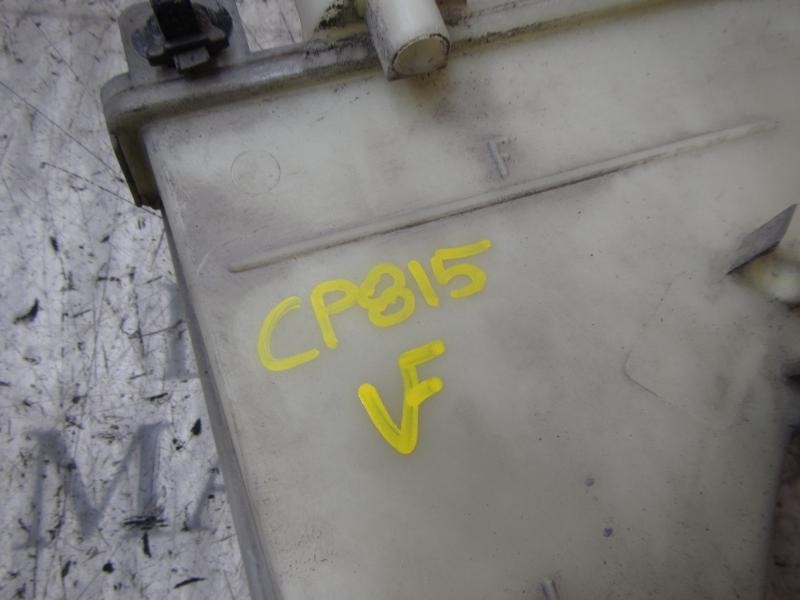 Recambio de canalizador aire para toyota aygo (kgb/wnb) básico referencia OEM IAM   