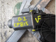 Recambio de elevalunas delantero izquierdo para toyota aygo (kgb/wnb) básico referencia OEM IAM    2