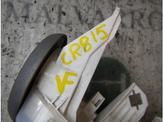 Recambio de mando calefaccion / aire acondicionado para toyota aygo (kgb/wnb) básico referencia OEM IAM    2