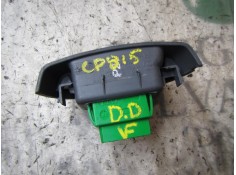 Recambio de mando elevalunas delantero derecho para toyota aygo (kgb/wnb) básico referencia OEM IAM    2