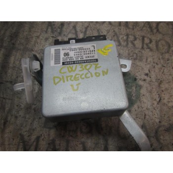 MODULO ELECTRONICO 896500D291 896500D291 6900002200