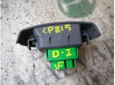 Recambio de mando elevalunas delantero izquierdo para toyota aygo (kgb/wnb) básico referencia OEM IAM    2