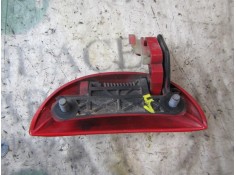 Recambio de maneta exterior delantera derecha para toyota aygo (kgb/wnb) básico referencia OEM IAM    2