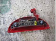 Recambio de maneta exterior trasera derecha para toyota aygo (kgb/wnb) básico referencia OEM IAM    2