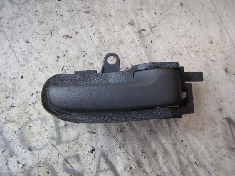 Recambio de maneta interior delantera derecha para toyota aygo (kgb/wnb) básico referencia OEM IAM   