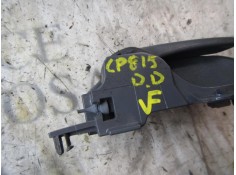 Recambio de maneta interior delantera derecha para toyota aygo (kgb/wnb) básico referencia OEM IAM    2