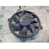 Recambio de electroventilador para peugeot 307 (s1) xr referencia OEM IAM   
