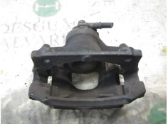 Recambio de pinza freno delantera derecha para toyota aygo (kgb/wnb) básico referencia OEM IAM    2