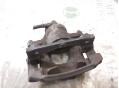 Recambio de pinza freno delantera izquierda para toyota aygo (kgb/wnb) básico referencia OEM IAM    2