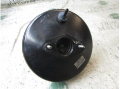 Recambio de servofreno para toyota aygo (kgb/wnb) básico referencia OEM IAM    2