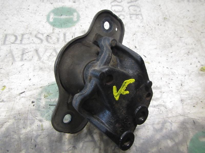 Recambio de soporte motor derecho para toyota aygo (kgb/wnb) básico referencia OEM IAM   