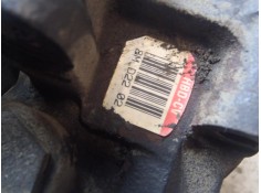 Recambio de bomba direccion para ford escort berlina bravo referencia OEM IAM    2