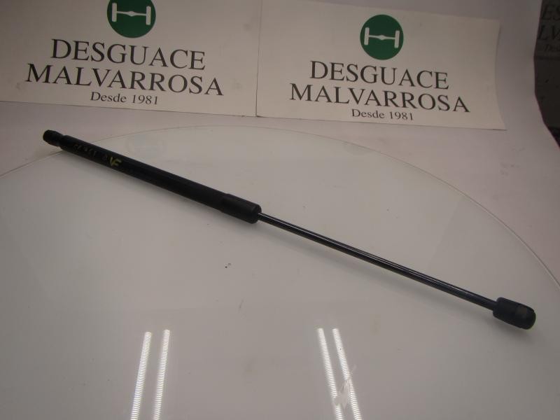 Recambio de amortiguadores maletero / porton para ford fiesta (cb1) trend referencia OEM IAM   