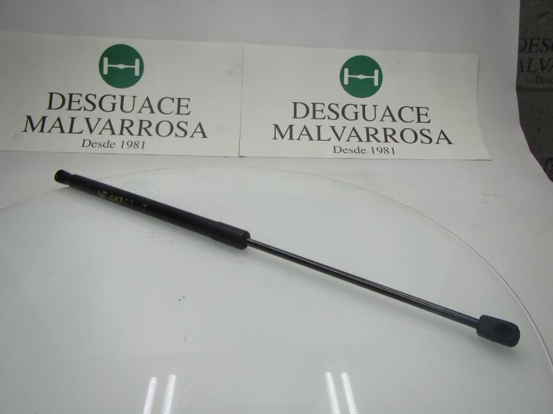 Recambio de amortiguadores maletero / porton para ford fiesta (cb1) trend referencia OEM IAM   