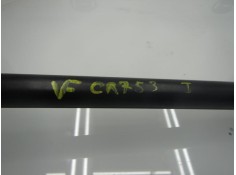 Recambio de amortiguadores maletero / porton para ford fiesta (cb1) trend referencia OEM IAM    2