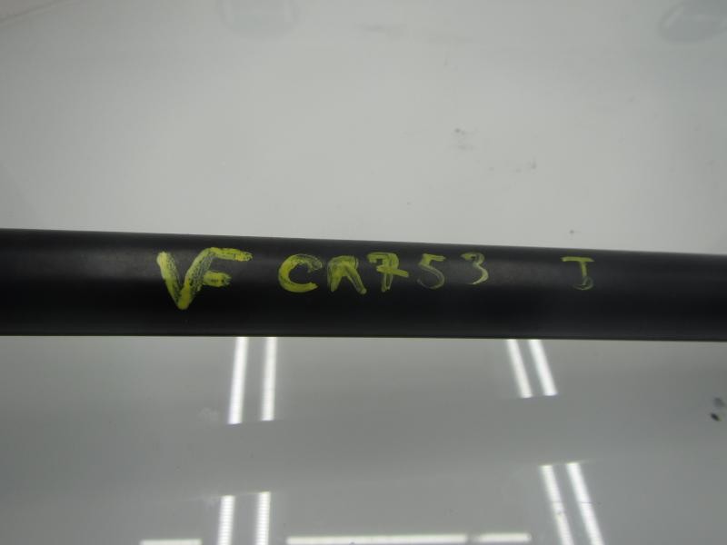 Recambio de amortiguadores maletero / porton para ford fiesta (cb1) trend referencia OEM IAM   