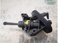 Recambio de bomba embrague para ford fiesta (cb1) trend referencia OEM IAM    2