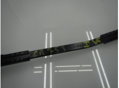 Recambio de brazo limpia delantero izquierdo para ford fiesta (cb1) trend referencia OEM IAM    2