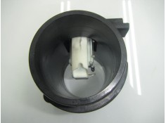 Recambio de caudalimetro para ford fiesta (cb1) trend referencia OEM IAM    2