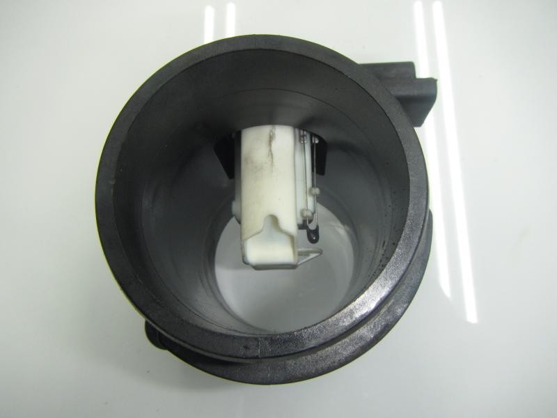 Recambio de caudalimetro para ford fiesta (cb1) trend referencia OEM IAM   