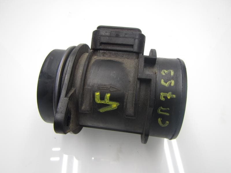 Recambio de caudalimetro para ford fiesta (cb1) trend referencia OEM IAM   
