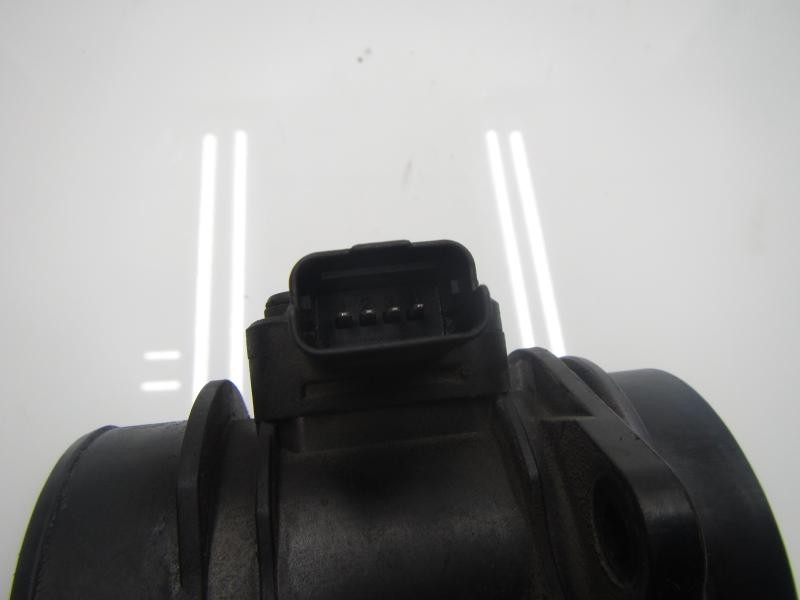Recambio de caudalimetro para ford fiesta (cb1) trend referencia OEM IAM   