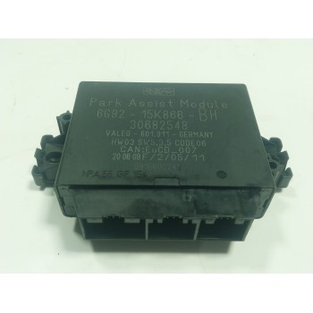 MODULO ELECTRONICO 31341090 30682548 