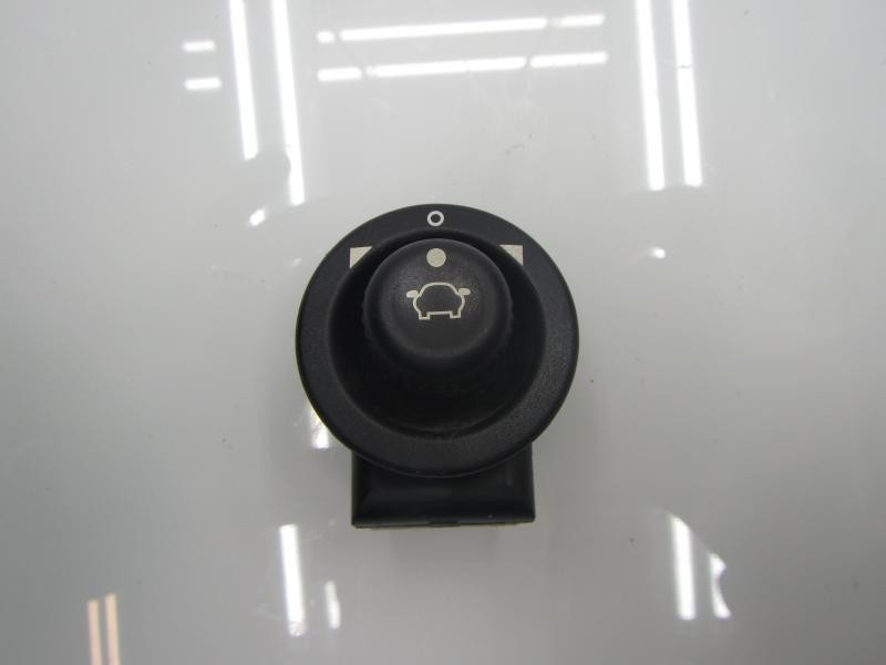 Recambio de mando retrovisor para ford fiesta (cb1) trend referencia OEM IAM   