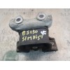 Recambio de soporte motor para opel meriva cosmo referencia OEM IAM   