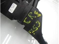 Recambio de palanca cambio para ford fiesta (cb1) trend referencia OEM IAM    2