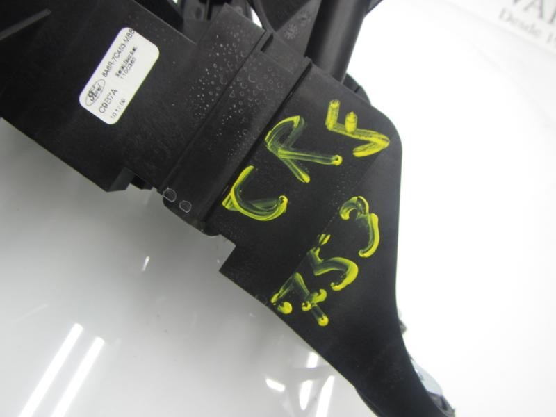 Recambio de palanca cambio para ford fiesta (cb1) trend referencia OEM IAM   