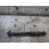 Recambio de amortiguador trasero izquierdo para bmw serie 3 berlina (e90) 320d referencia OEM IAM 33526771725  