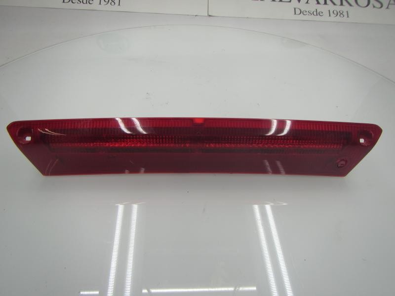 Recambio de piloto trasero central para ford fiesta (cb1) trend referencia OEM IAM   