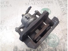 Recambio de pinza freno delantera derecha para ford fiesta (cb1) trend referencia OEM IAM    2