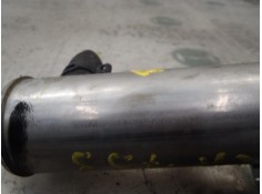 Recambio de enfriador egr para ford fiesta (cb1) trend referencia OEM IAM    2