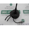 Recambio de modulo electronico para toyota supra 3.0 turbo referencia OEM IAM  8962014440 