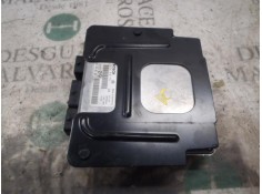 Recambio de centralita motor uce para peugeot 307 (s1) xs referencia OEM IAM    2