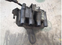 Recambio de bobina para hyundai coupe (rd) 2.0 fx referencia OEM IAM   