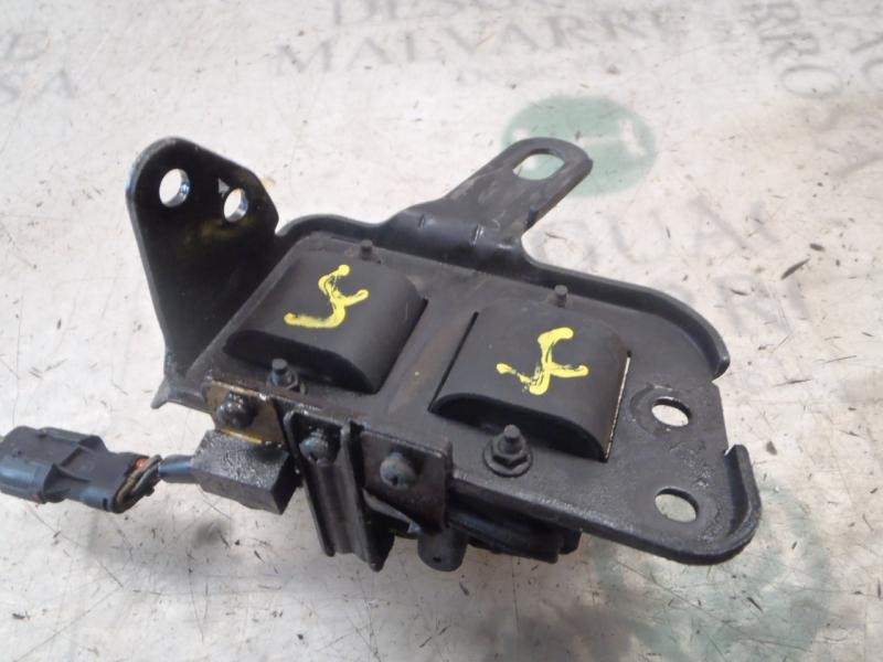 Recambio de bobina para hyundai coupe (rd) 2.0 fx referencia OEM IAM   