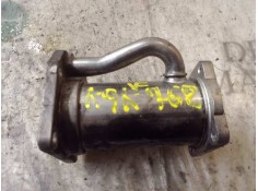 Recambio de enfriador egr para renault clio iii 1.5 dci diesel cat referencia OEM IAM   