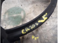 Recambio de canalizador aire para volkswagen passat berlina (3b2) comfortline referencia OEM IAM    2