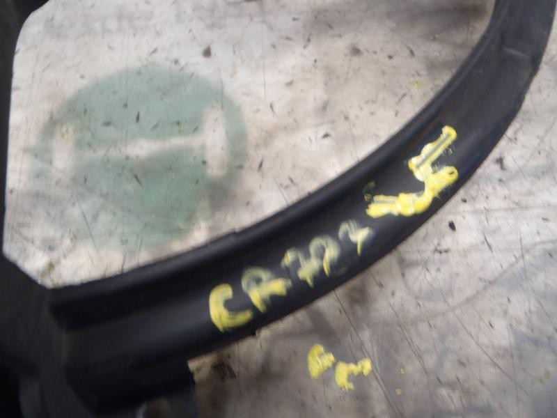 Recambio de canalizador aire para volkswagen passat berlina (3b2) comfortline referencia OEM IAM   